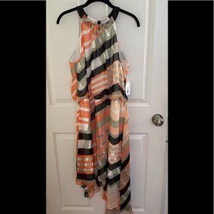 NWT- Jessica Simpson- Ladies Dress- Size 12